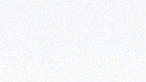 Diego Maradona y Hugo Maradona