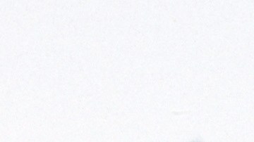 Diego Maradona y Hugo Maradona