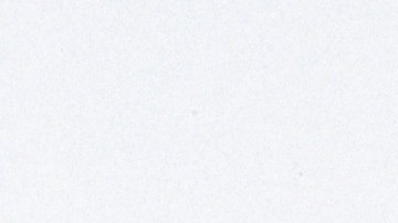 Hugo y Diego Maradona.