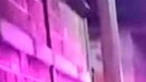 Doctora Mónica Arriaga Arroyo del IMMS baleada en Cuautla