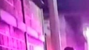 Doctora Mónica Arriaga Arroyo del IMMS baleada en Cuautla