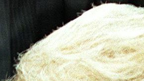 Doña Cuquita y Vicente Fernández estuvieron casi seis décadas juntos.