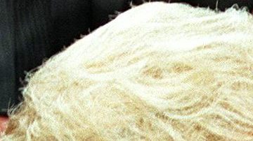 Doña Cuquita y Vicente Fernández estuvieron casi seis décadas juntos.