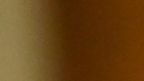 EE.UU. podría reducir cuarentena de 10 días a infectados por Ómicron para los vacunados, dice Fauci