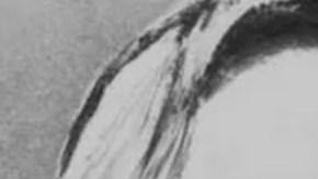 Federico Engels y Carlos Marx