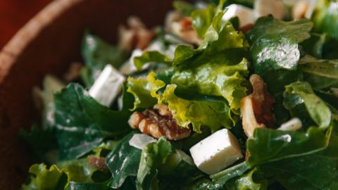 Ensalada