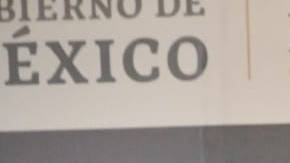 "Entendimiento Bicentenario"