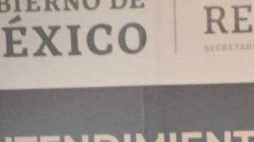 "Entendimiento Bicentenario"