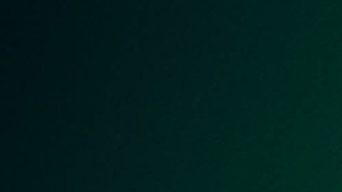 Epic Games
