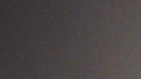 Estrella de YouTube, de 21 años, se suicida ante avalancha de mensajes de odio en línea durante años