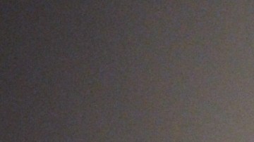 Estrella de YouTube, de 21 años, se suicida ante avalancha de mensajes de odio en línea durante años