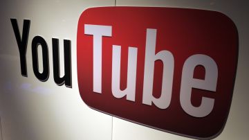 Estrella de YouTube, de 21 años, se suicida ante avalancha de mensajes de odio en línea durante años