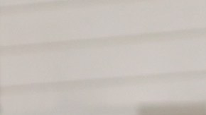 Estrella de futbol americano murió al intentar desarmar al pistolero de la escuela Oxford High School de Michigan