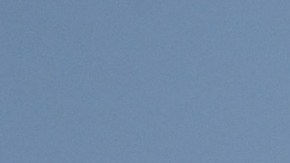 Ex modelo de Playboy y actriz de Baywatch identificada como agresora en vuelo de Delta