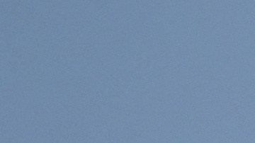 Ex modelo de Playboy y actriz de Baywatch identificada como agresora en vuelo de Delta