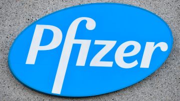 FDA autoriza pastilla de Pfizer para tratar el Covid-19 en pacientes de alto riesgo