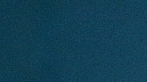 FDA autorizó refuerzos de Pfizer-BioNTech para jóvenes de 16 y 17 años