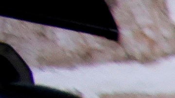 Fanáticos quieren decirle adiós a su ídiolo, el cantante Vicente Fernández.