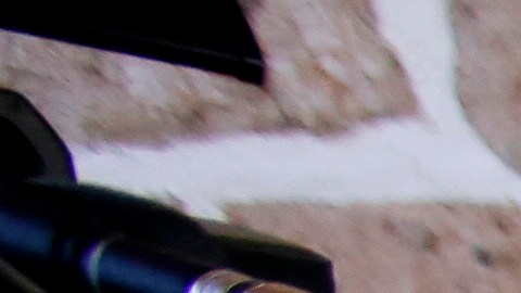 Fanáticos quieren decirle adiós a su ídiolo, el cantante Vicente Fernández.