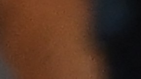 Ferran Torres es nuevo jugador del Barcelona.