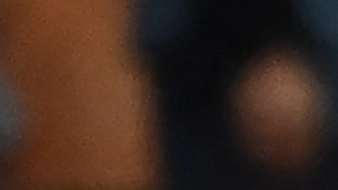 Ferran Torres es nuevo jugador del Barcelona.