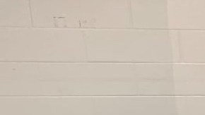 Patrulla Fronteriza sector del Río Texas rescata a niño de 6 que llevaba cargando a su primo de un año.