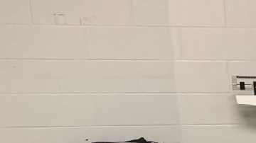 Patrulla Fronteriza sector del Río Texas rescata a niño de 6 que llevaba cargando a su primo de un año.