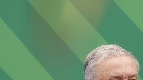 amlo
