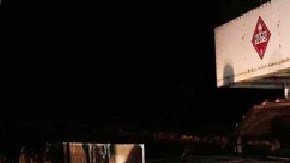 Narcos usaron coches bomba para escapar y luego los captan pagando cuota en caseta.