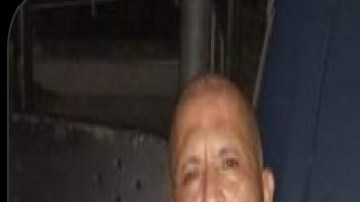 Ejecutan al Cholo, jefe de sicarios narco que se posaba armado.