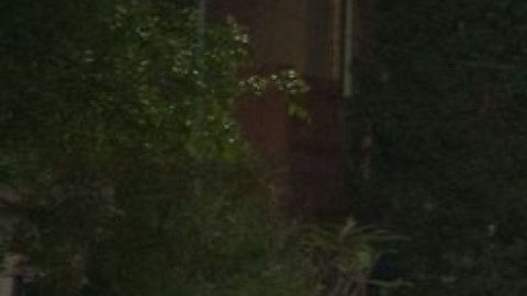 Matan a 6 y los tiran en cementerio; tenían signos de tortura al estilo narco en Fresnillo. Zacatecas.