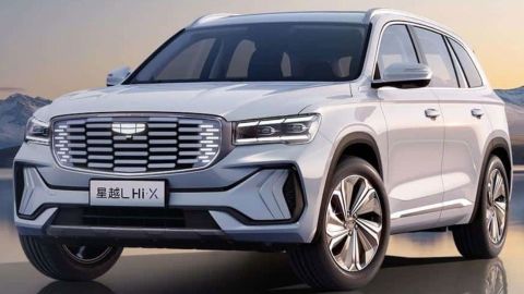 Geely-Xingyue-L-Thor-Hi-X-291221-01