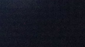 Julia Roberts | Getty Images