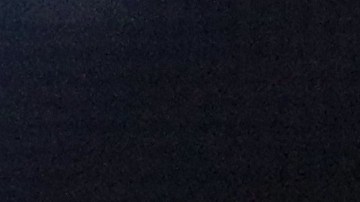 Julia Roberts | Getty Images