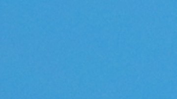 Abidal figura como uno de los principales sospechosos del ataque contra la jugadora del PSG.