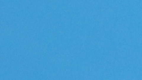 Abidal figura como uno de los principales sospechosos del ataque contra la jugadora del PSG.