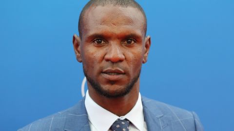 Abidal figura como uno de los principales sospechosos del ataque contra la jugadora del PSG.