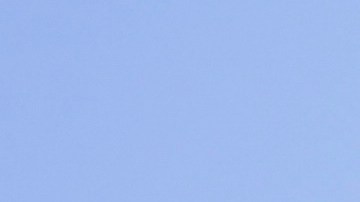 Square, de Jack Dorsey, cambiará su nombre por el de Block-GettyImages-10272313801.jpg