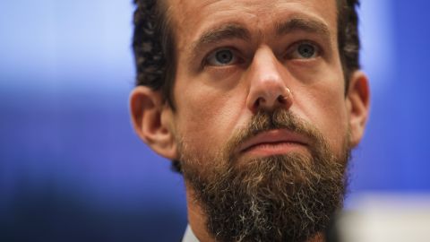 Square, de Jack Dorsey, cambiará su nombre por el de Block-GettyImages-10272313801.jpg