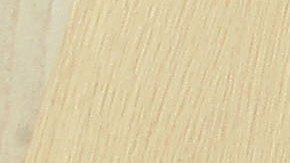 Todo pelotero aspira a ingresar al Salón de la Fama del béisbol.