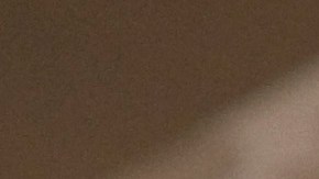 Kraft te pagará $20 dólares por no preparar un cheesecake esta Navidad-GettyImages-103161804.jpg