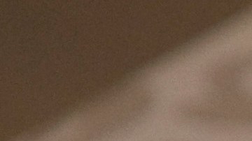 Kraft te pagará $20 dólares por no preparar un cheesecake esta Navidad-GettyImages-103161804.jpg