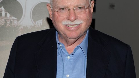 Steinhardt