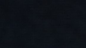 Bill Gates y Melinda French Gates continuarán animando a los multimillonarios a donar su riqueza-GettyImages-10407136101.jpg