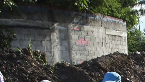 ONU señala que autoridades mexicanas siguen en deuda para esclarecer caso de los 43 estudiantes desaparecidos