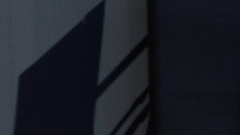 Las olas de calor son cada vez más constantes en LA y California. / getty.