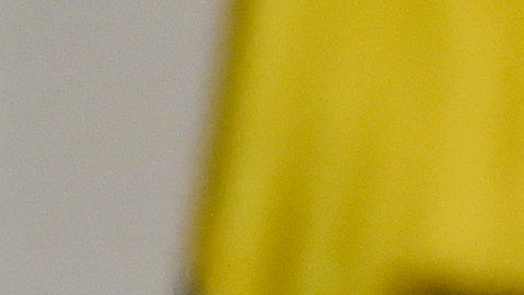 Colombia también llora la muerte de Vicente Fernández, "genio del folclor" regional
