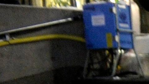 La pandemia del sida sigue vigente.