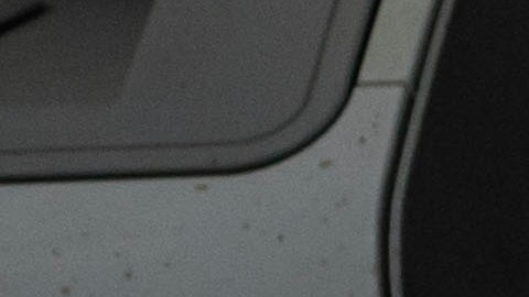 Terremoto de magnitud 7.3 sacude el mar de Flores, en el centro de Indonesia