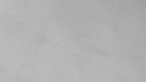 SAN FRANCISCO, CA - DECEMBER 10: Recology worker Miguel Rojas carries bags of compostable material to his truck on December 10, 2010 in San Francisco, California. One year after the San Francisco board of supervisors passed the nation's strictest recycling law, the residents of San Francisco have composts more than any other city in the country, with a 200 percent one year jump in composting. The city has also achieved a better than expected 77 percent diversion from landfill goal that was set at 75 percent by 2010, the nation's highest for any city. (Photo by Justin Sullivan/Getty Images)